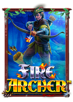 789winbet เครดิต ฟรี แจกสูตรเด็ดเล่นเกมสล็อต