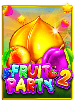 7zean สูตร ทดลองเล่น เกมสล็อต PG Soft ที่ไม่ควรพลาด